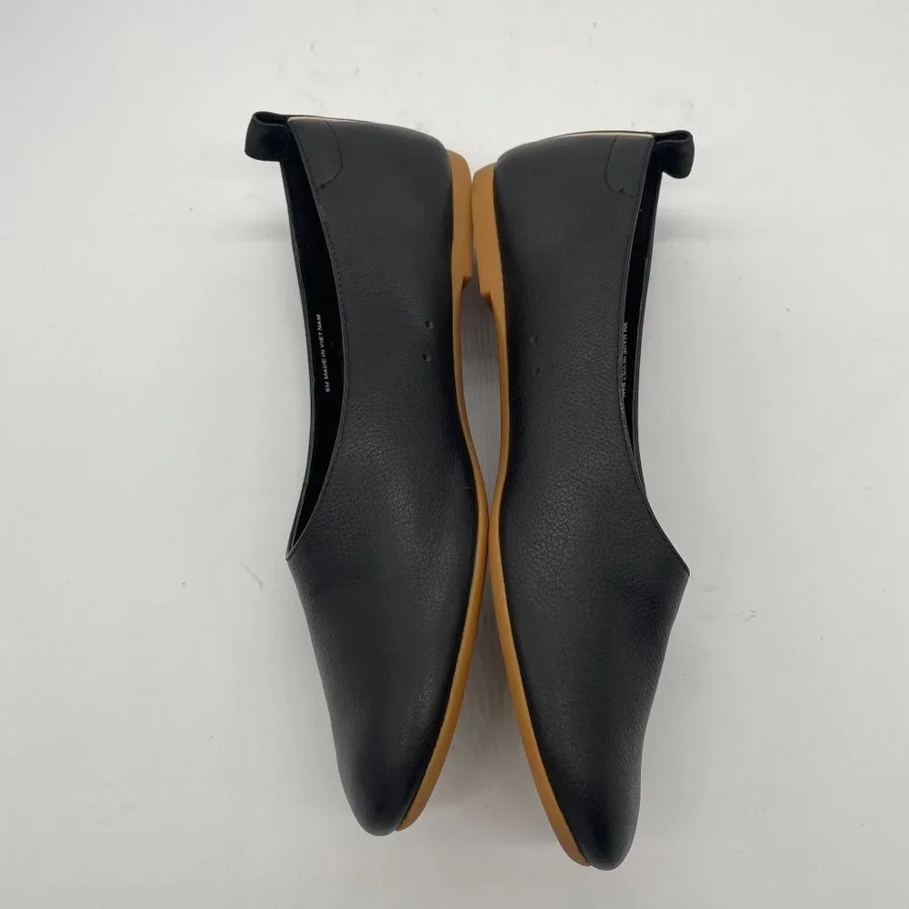 Everlane day glove NWOT - Picture 6 of 13